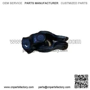 ??NEW??Kawasaki 2009-2014 MULE 4010 Joint 59071-7501 Direct