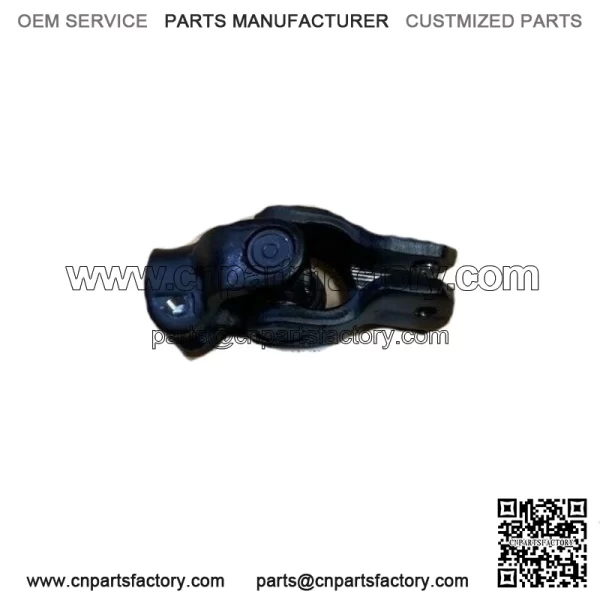 ??NEW??Kawasaki 2009-2014 MULE 4010 Joint 59071-7501 Direct