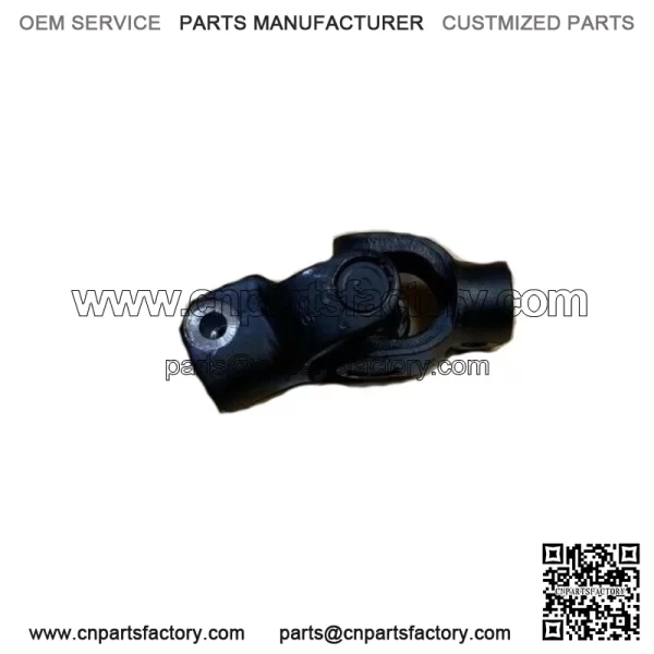 ??NEW??Kawasaki 2009-2014 MULE 4010 Joint 59071-7501 Direct - Image 2