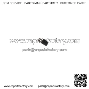 OEM Honda Diode Connector 2p 32146-SH3-03 GL1500 GL1800 TRX420 TRX500 520