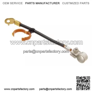 HONDA Battery Ground Cable Oem LOL