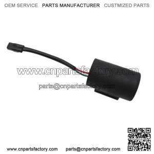 OEM Honda New 31700-MEN-A41