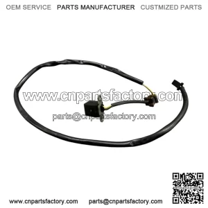 Kawasaki OEM Part 59026-0037