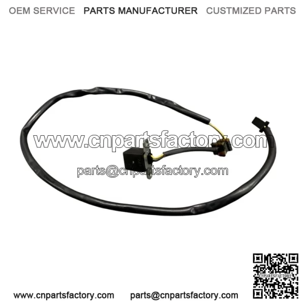 Kawasaki OEM Part 59026-0037