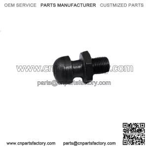 22825-P0S-000 OEM HONDA B-SERIES MANUAL TRANSMISSION CLUTCH FORK SPRING BOLT