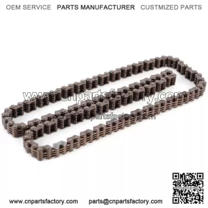 SUZUKI OEM CAMSHAFT CAM CHAIN TIMING 12760-39F00 Fit GSX-R600 GSXR 600
