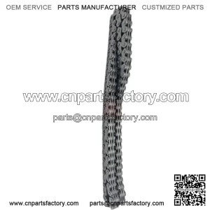 Suzuki CAM CHAIN 12760-35G00 Fit 2007 - 2024 RMZ450 RMZ RMX 450 RM-Z NEW