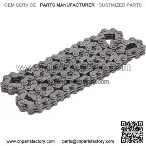 Kawasaki OEM 92057-0668 KLX 250S 250SF 300R CAM CHAIN 1994-2022