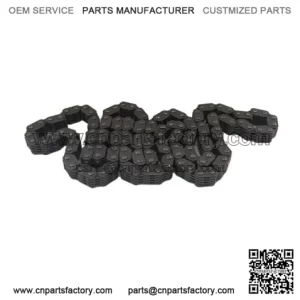 KAWASAKI Cam Chain 92057-0202 fit ZX10R