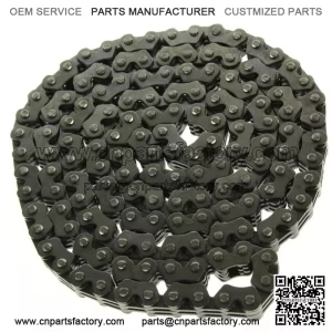 KAWASAKI 1996 - 2008 VULCAN 1500 1600 CAM CHAIN 92057-1422
