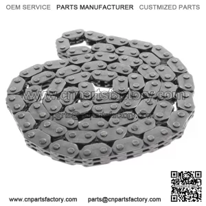 Kawasaki Cam Chain 92057-0688 Fits 2017 2018 2019 KX250F KX250