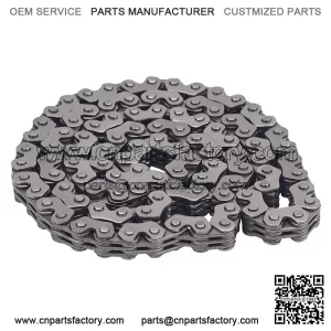 NEW OEM HONDA CAM TIMING CHAIN 14401-HN2-003 WIN7