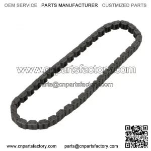 Kawasaki OEM Part 92057-0633