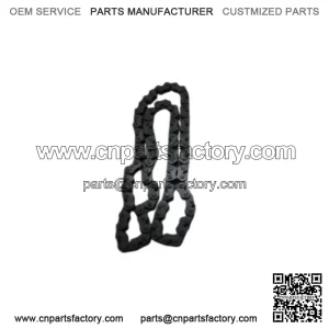 92057-0201 Kawasaki Chain,oil pump,92rh20 920570201, New OEM Part