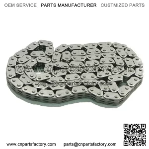 2009 - 2024 YAMAHA YFZ450R YFZ 450R 450X ATV OEM CAM TIMING CHAIN 94591-57120-00