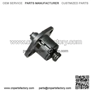 Honda Cam Chain Lifter Tensioner 04-08 CRF450R 05-14 CRF450X 14520-MEN-671 OEM