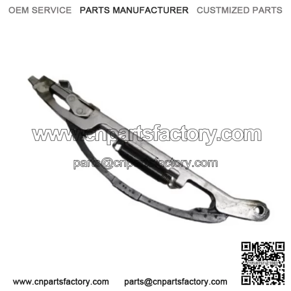 Honda Tensioner, cam chain New 14500-KK1-000 OEM Part