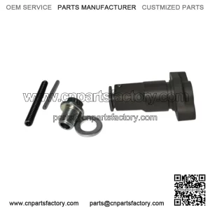KAWASAKI KX250F KX250 Cam Chain Tensioner Assy 12048-0056 NEW