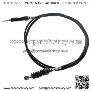 ??NEW??Kawasaki 2011-2023 Mule 4010 HI LOW CABLE 54010-0133
