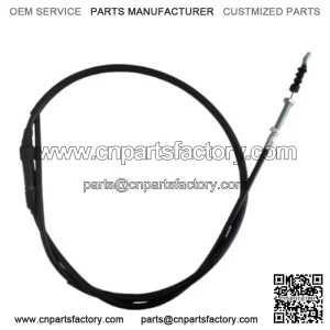1996-2005 Kawasaki Vulcan 800 VN800 Classic Clutch Cable 54011-1356