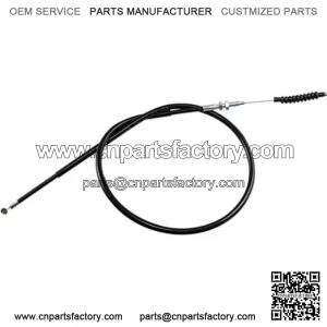 OEM Honda Clutch Cable XR200R