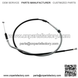 Clutch Cable for Yamaha YFZ450 2004 - 2009