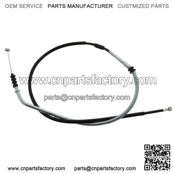 Clutch Cable for Yamaha YFZ450 2004 - 2009