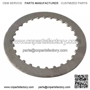 Honda 1996-2003 Goldwing GL Clutch Plate B 22322-MZ0-000 New OEM