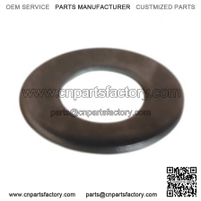??10*??22*1 stainless steel gasket