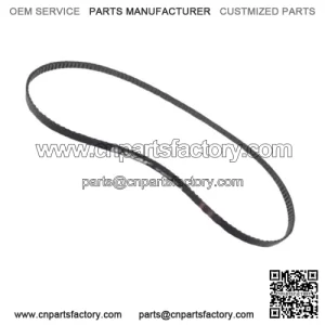 YAMAHA DRIVE V-BELT 5S7-46241-10 fit XVS950 V-STAR 950 TOURER