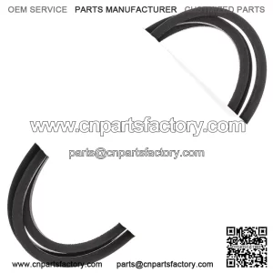 Drive Belt for MTD Cub Cadet LT1045 LT1046 LT1050 LT1042 SLT1554 954-0461