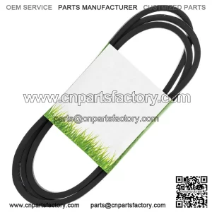 Drive Belt for Ariens AYP Husqvarna LTH154 2038 21546080 532130969