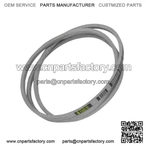 1/2 x 95.5 Belt for Craftsman LT1000 LT2000 LT3000 DYT4000 / 144959 532144959