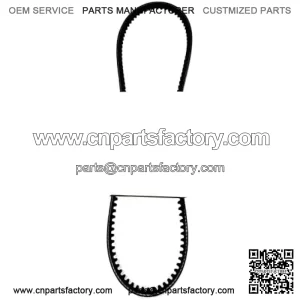 Husqvarna Mower Drive Belt LC247S LC347V ORIGINAL