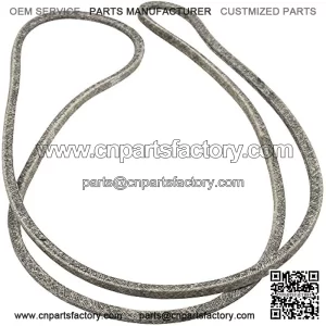 Husqvarna V-belt Tripath Outdoor Products Spare part