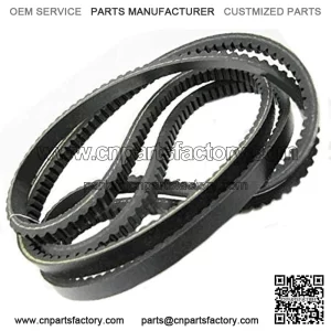 Husqvarna 574870901 Hydro Belt Fits MZ52 MZ61 MZ5424S MZ6128 MZT52 MZT61