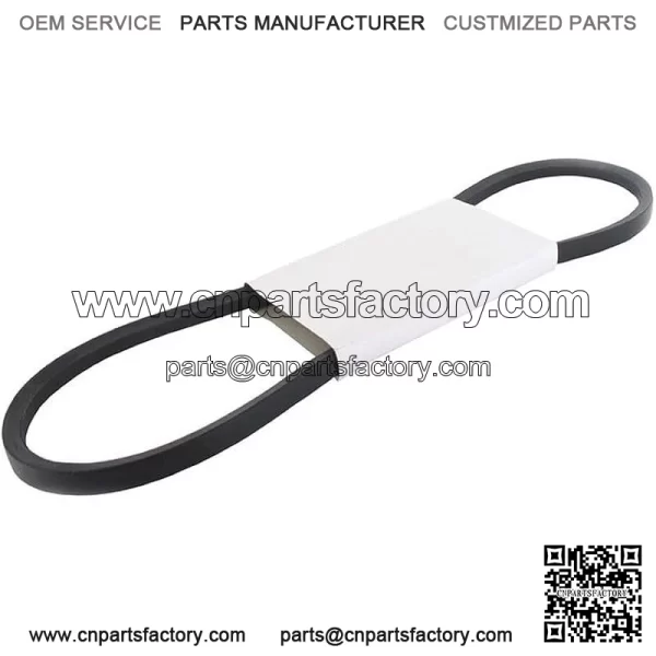 Universel Belt 3l320 l=81.3cm 137078 for lawn mower