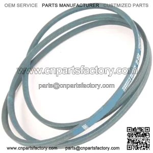 Universel Belt 4l970 l=246.4cm 7540478 for lawn mower