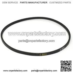 Spare Mountfield Petrol Mower Drive Belt SP534 SP536 SP535HW Part # 35064100, 135064100/0