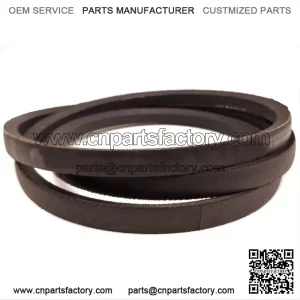SPA3000 V-belt 13 x 3000mm Vbelt
