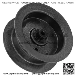 92-7082 78-8250 78-8250-03 Idler Pulley For Toro Lawn Boy