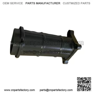 Yamaha OEM Manifold exhaust 69J-41132-20-9S