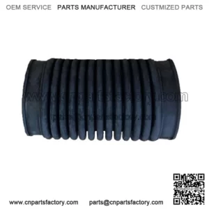 YAMAHA OEM Bellows Exhaust 6T4-41145-00-00