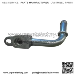 YAMAHA OEM Pipe for OIL PUMP 5TG-13418-10-00 for 2004 - 2009 YFZ450