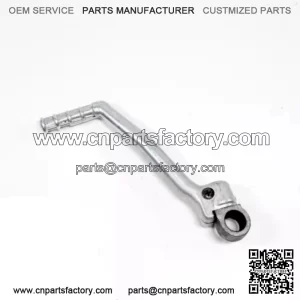 YAMAHA KICK START LEVER STARTER 4EW-15620-02 fit 1999 - 2001 YZ250