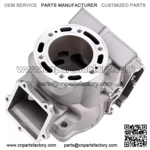 YAMAHA OEM CYLINDER 5UP-11311-21 fit 2003 - 2021 YZ250