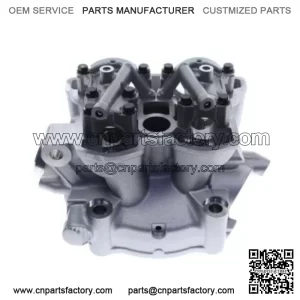YAMAHA ENGINE MOTOR CYLINDER HEAD 2S2-11102-00-00 fit 2006 YZ450F