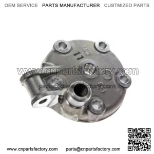 YAMAHA CYLINDER HEAD ASSEMBLY 1C3-11111-11-00 fit 06-21 YZ125 YZ 125