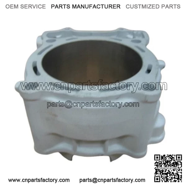 Yamaha YFZ450 YFZ 450 Stock Bore 95mm Heavy Duty Racing Cylinder Fit 2004-2013 - Image 5