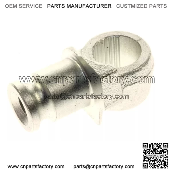 13061-1692 Kawasaki Boss,kick 130611692, New OEM Part
